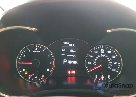 2014 Kia Forte Lx из США, поврежденный, VIN KNAFX4A65E5079074